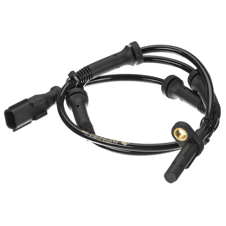 Jutiklis, rato greitis ATE 24.0710-2100.3