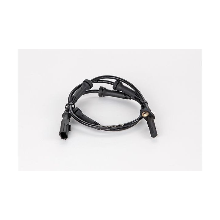 Jutiklis, rato greitis ATE 24.0710-2100.3