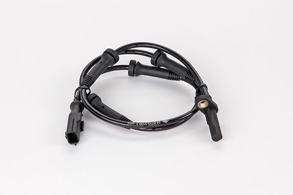 Jutiklis, rato greitis ATE 24.0710-2100.3