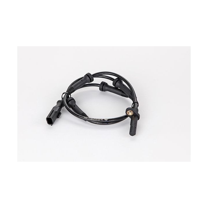 Jutiklis, rato greitis ATE 24.0710-2100.3