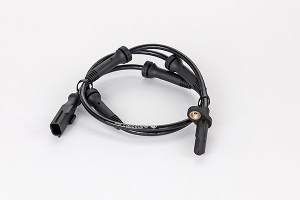 Jutiklis, rato greitis ATE 24.0710-2100.3