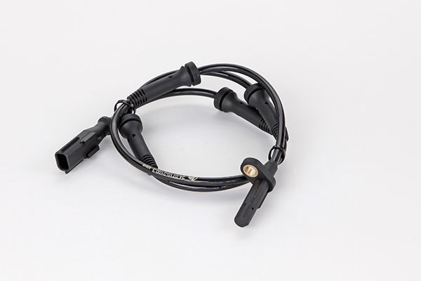 Jutiklis, rato greitis ATE 24.0710-2100.3