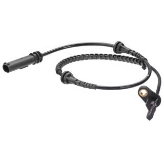 Jutiklis, rato greitis ATE 24.0710-2101.3