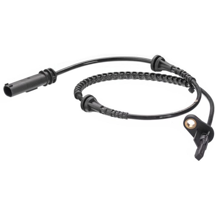 Jutiklis, rato greitis ATE 24.0710-2101.3