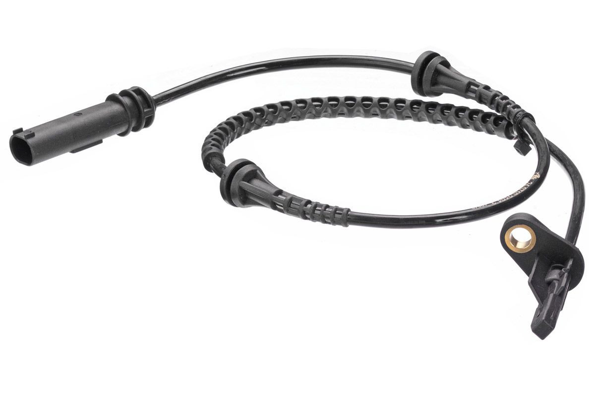 Jutiklis, rato greitis ATE 24.0710-2101.3