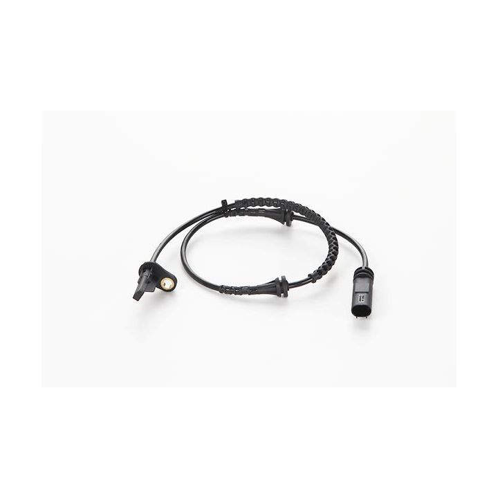 Jutiklis, rato greitis ATE 24.0710-2101.3