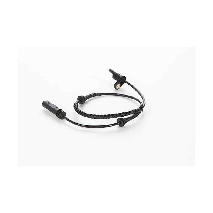 Jutiklis, rato greitis ATE 24.0710-2101.3