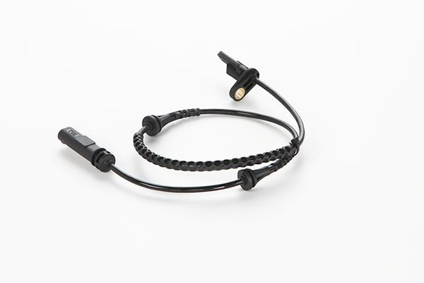 Jutiklis, rato greitis ATE 24.0710-2101.3