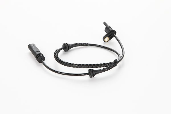 Jutiklis, rato greitis ATE 24.0710-2101.3