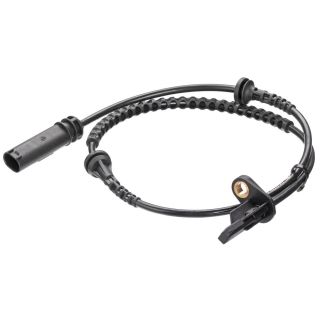 Jutiklis, rato greitis ATE 24.0710-2102.3