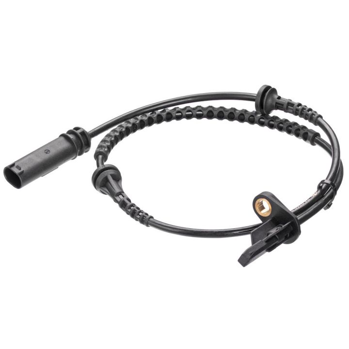 Jutiklis, rato greitis ATE 24.0710-2102.3