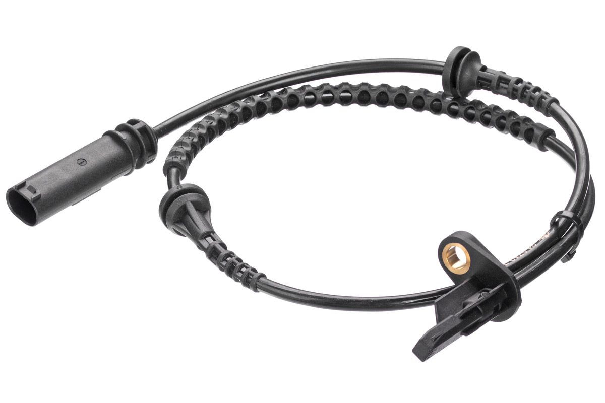 Jutiklis, rato greitis ATE 24.0710-2102.3