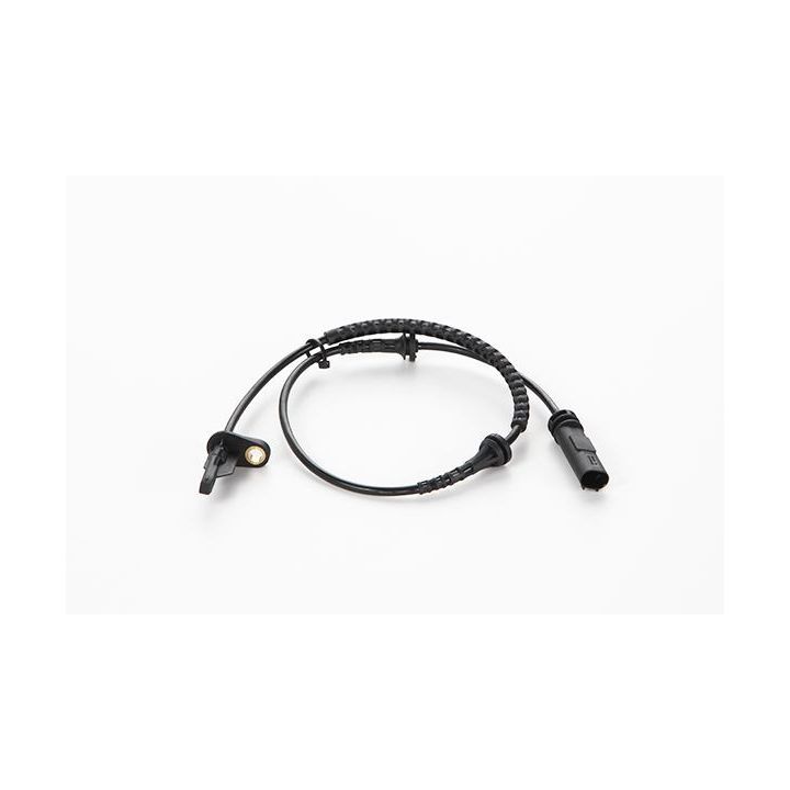 Jutiklis, rato greitis ATE 24.0710-2102.3