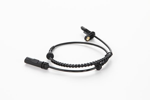 Jutiklis, rato greitis ATE 24.0710-2102.3