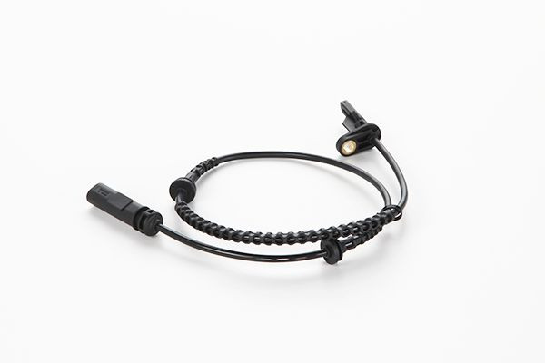 Jutiklis, rato greitis ATE 24.0710-2102.3