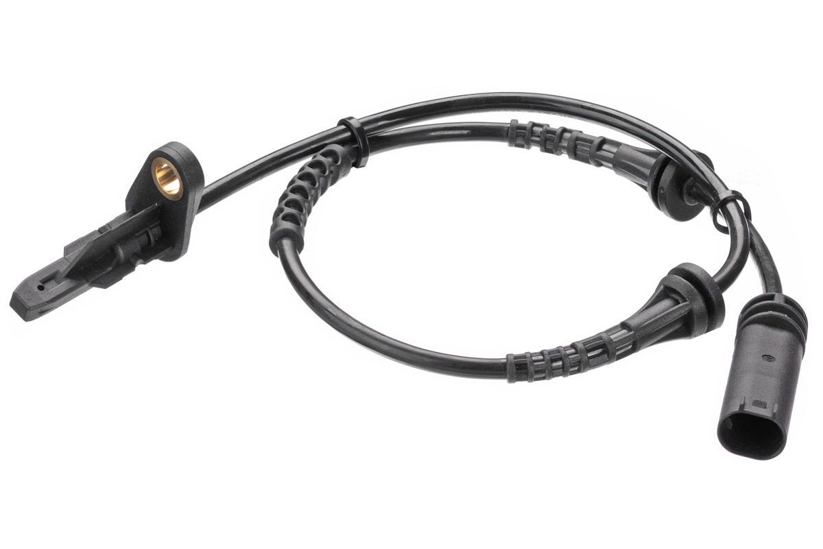 Jutiklis, rato greitis ATE 24.0710-2103.3