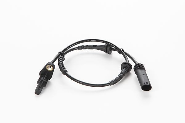 Jutiklis, rato greitis ATE 24.0710-2103.3