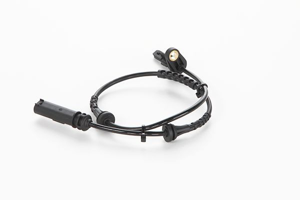 Jutiklis, rato greitis ATE 24.0710-2103.3