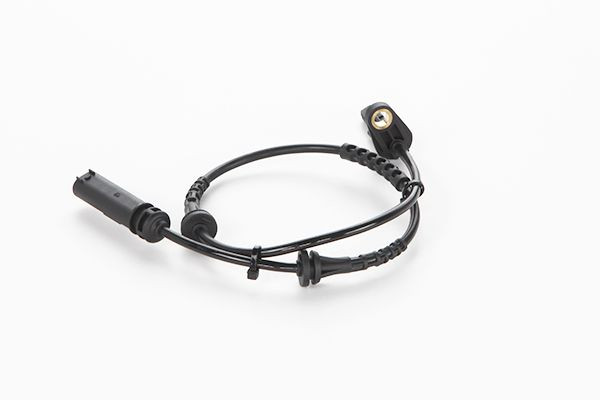 Jutiklis, rato greitis ATE 24.0710-2103.3