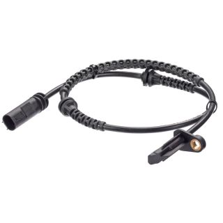 Jutiklis, rato greitis ATE 24.0710-2105.3