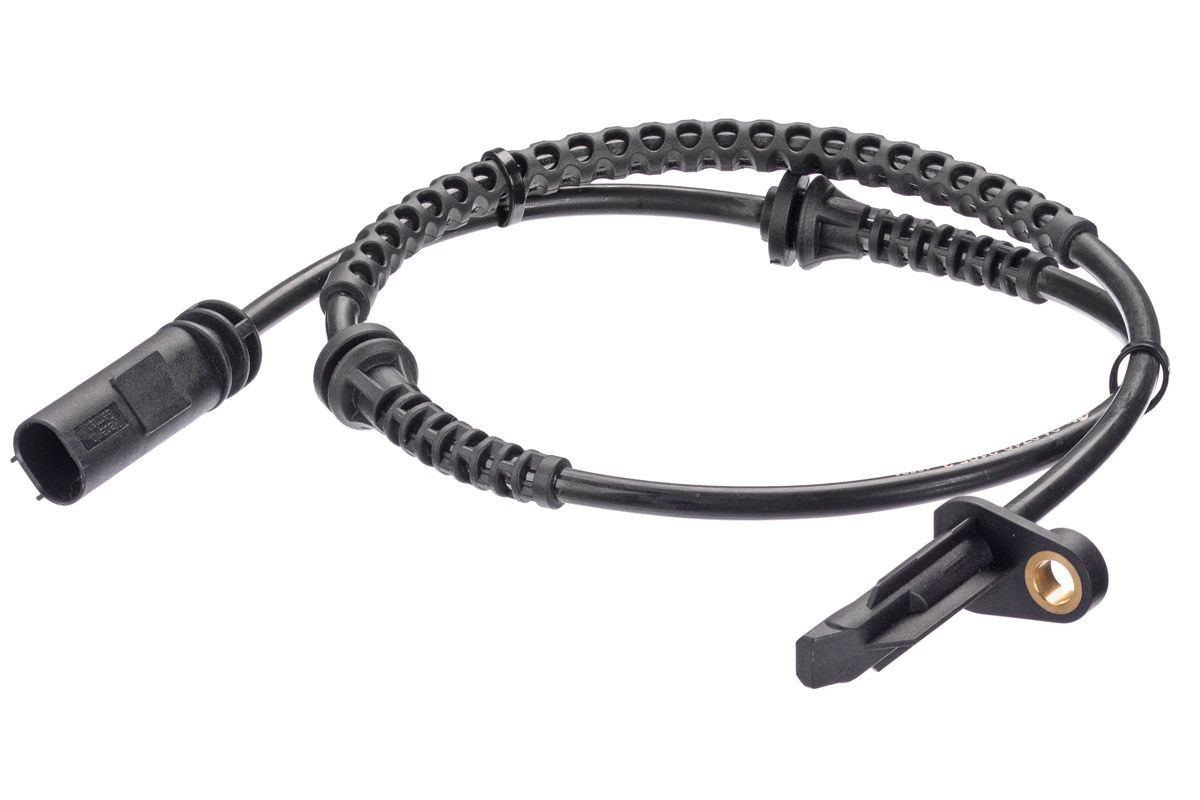 Jutiklis, rato greitis ATE 24.0710-2105.3