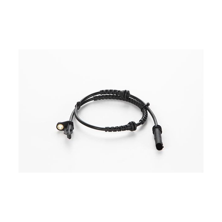 Jutiklis, rato greitis ATE 24.0710-2105.3