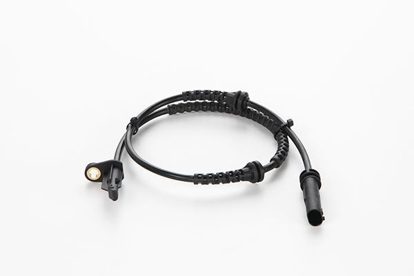 Jutiklis, rato greitis ATE 24.0710-2105.3