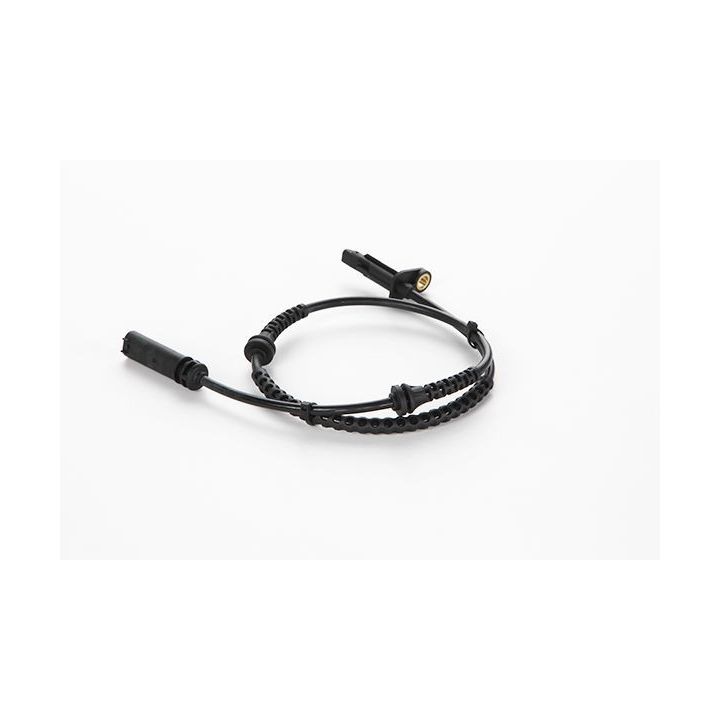 Jutiklis, rato greitis ATE 24.0710-2105.3