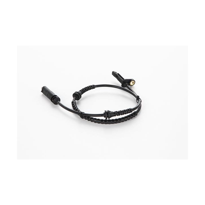 Jutiklis, rato greitis ATE 24.0710-2105.3