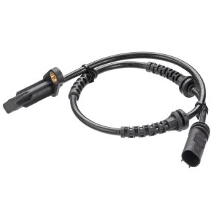 Jutiklis, rato greitis ATE 24.0710-2106.3