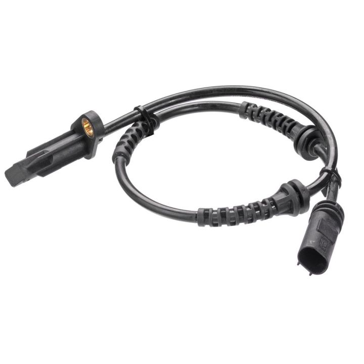 Jutiklis, rato greitis ATE 24.0710-2106.3