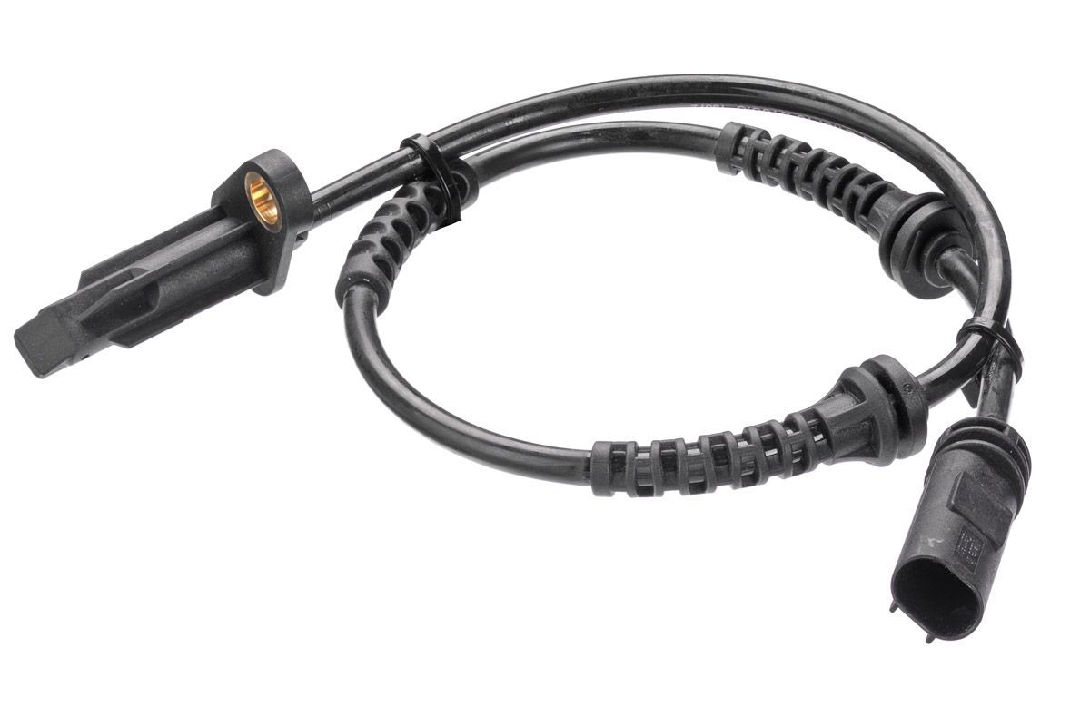 Jutiklis, rato greitis ATE 24.0710-2106.3