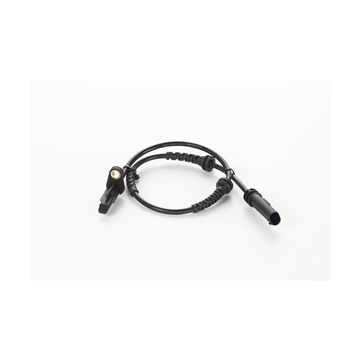 Jutiklis, rato greitis ATE 24.0710-2106.3