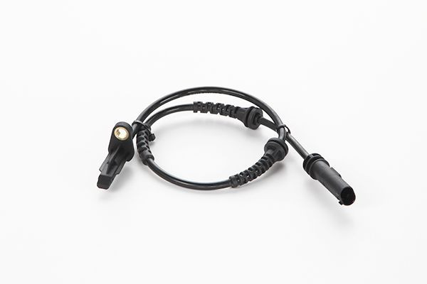 Jutiklis, rato greitis ATE 24.0710-2106.3