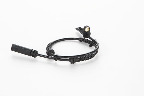 Jutiklis, rato greitis ATE 24.0710-2106.3