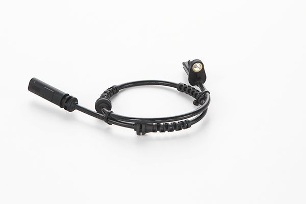 Jutiklis, rato greitis ATE 24.0710-2106.3