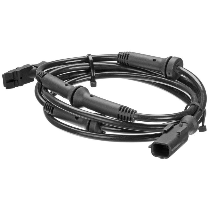 Jutiklis, rato greitis ATE 24.0710-2111.3