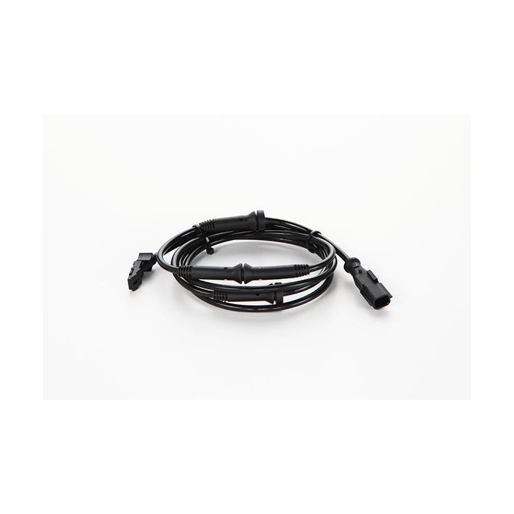 Jutiklis, rato greitis ATE 24.0710-2111.3