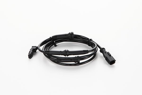 Jutiklis, rato greitis ATE 24.0710-2111.3