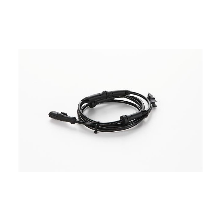 Jutiklis, rato greitis ATE 24.0710-2111.3