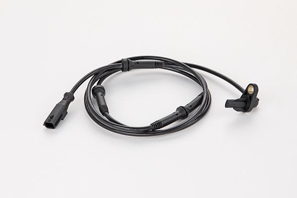 Jutiklis, rato greitis ATE 24.0710-2112.3