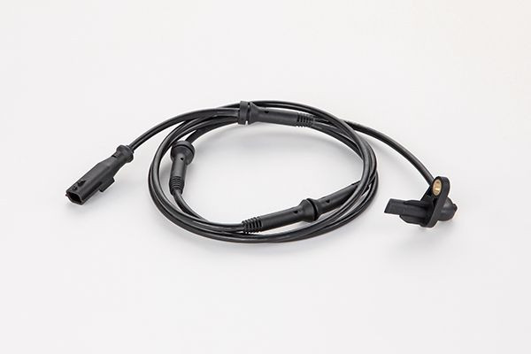 Jutiklis, rato greitis ATE 24.0710-2112.3