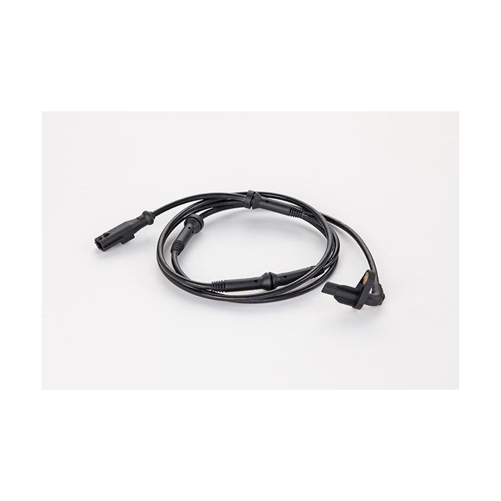 Jutiklis, rato greitis ATE 24.0710-2112.3