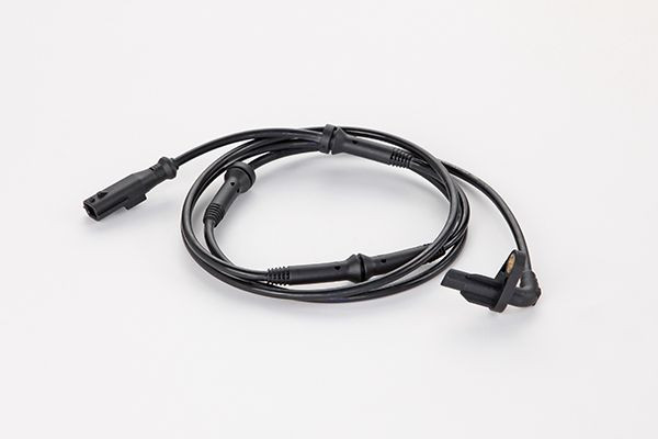 Jutiklis, rato greitis ATE 24.0710-2112.3