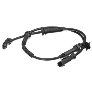 Jutiklis, rato greitis ATE 24.0710-2113.3