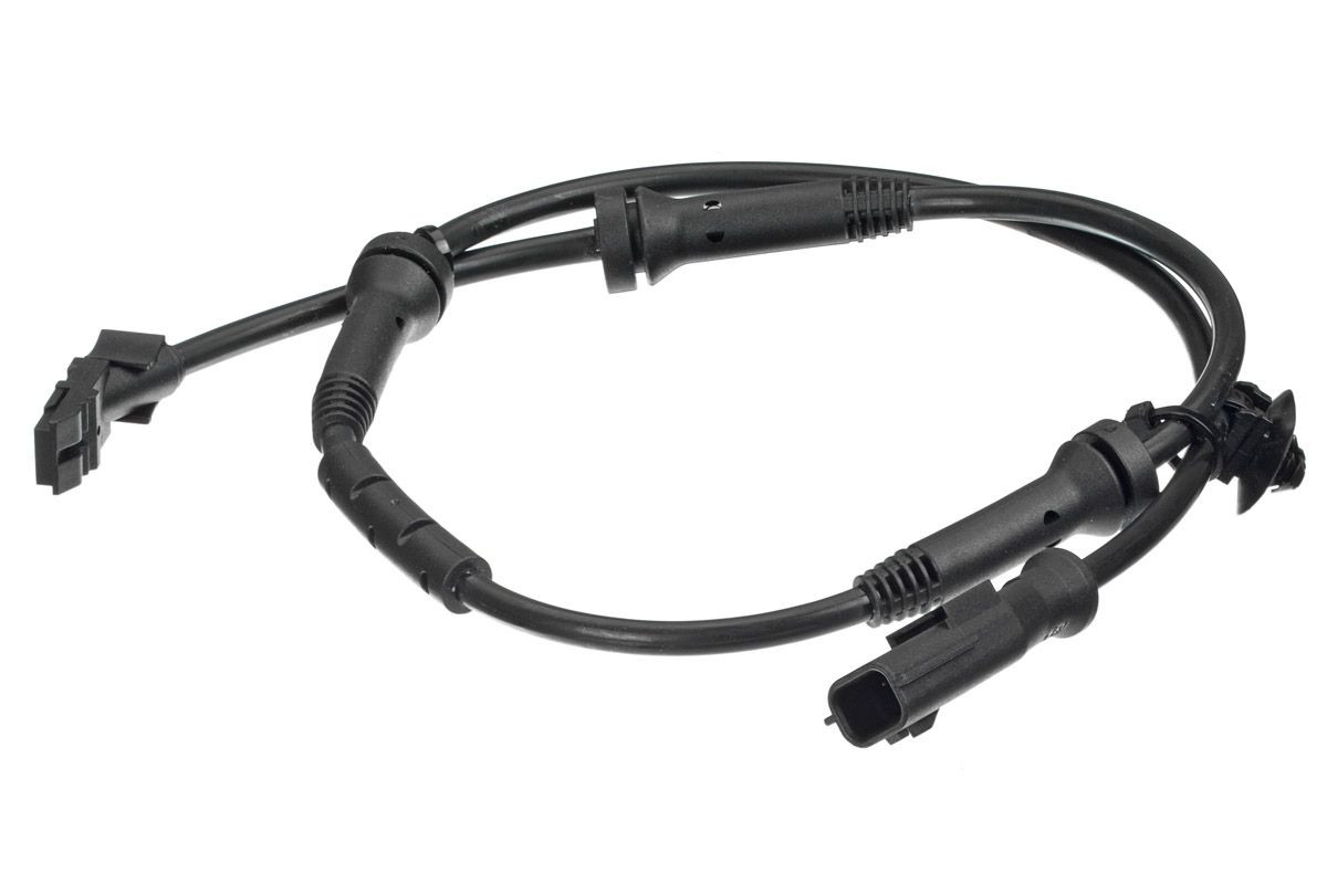 Jutiklis, rato greitis ATE 24.0710-2113.3