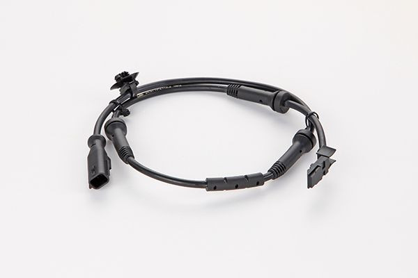 Jutiklis, rato greitis ATE 24.0710-2113.3