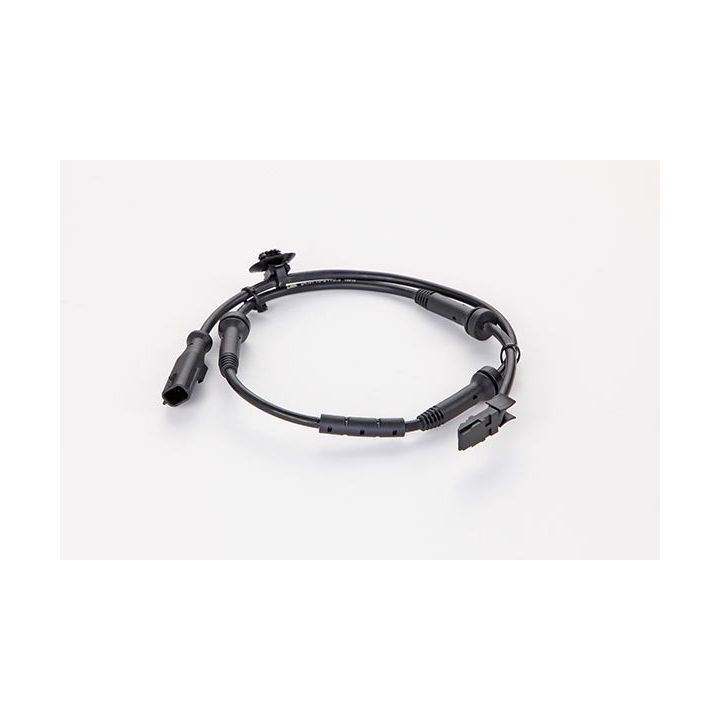 Jutiklis, rato greitis ATE 24.0710-2113.3