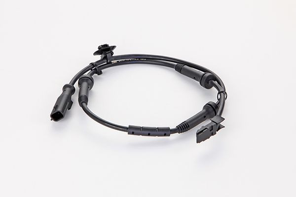 Jutiklis, rato greitis ATE 24.0710-2113.3