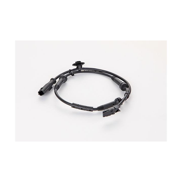 Jutiklis, rato greitis ATE 24.0710-2113.3